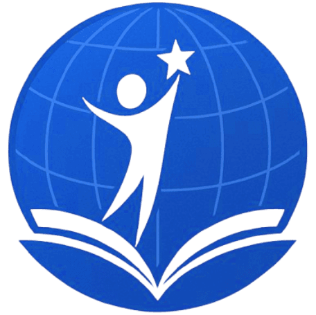 EDU Consultancy logo