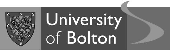 University of Bolton