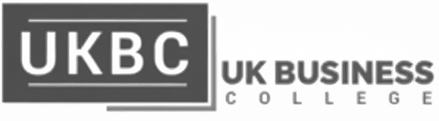 UKBC